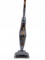 Hikeren Cordless Vacuum Cleaner