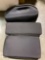 Khanka Hard Case
