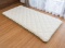 Fuli Japanese Traditional Shiki Futon Floor Mattress