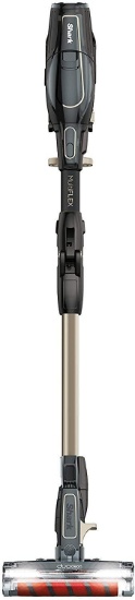 Shark ION F80 Lightweight Cordless Stick Vacuum - $346.21 MSRP