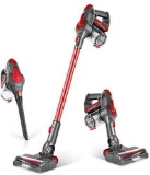 GeeMo Cordless Vacuum Cleaner
