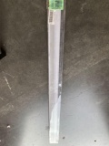 Window Blinds 47 Inches