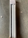 Blackout Roller Window Blind