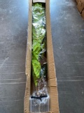 Artificial Plants Fiddle Leaf Fig Tree 4 Feet (1 Pack)