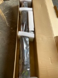 Odine II 2.0 Channel Soundbar System