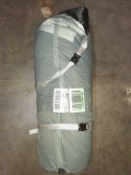 MIER 3 Person Camping Tent Lightweight Outdoor Backpacking Tent