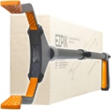 EZPIK 40