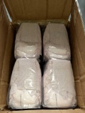 Diapers