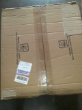 VIVOSUN 6 Inch 440 CFM Tent Ventilation