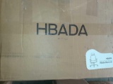 Hbada Office Desk Chair