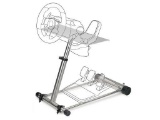 Drive Pro Stand