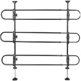 PetSafe Deluxe Happy Ride Dog Barrier