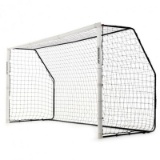 Quickplay 16FT X 7FT Match Fold Football Goal
