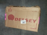 Miscellaneous General Merchandise
