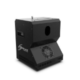 CHAUVET DJ Hurricane Bubble Haze Machine $399.00 MSRP