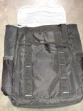 MIER Insulated Backpack