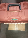 Flambeau Outdoors Tray Tackle Box