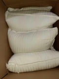 Pillow