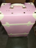 Trolley Bag