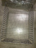 Stainless Steel Storage Tray