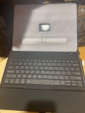 Keyboard Tablet Case