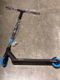 SANVIEW Pro Stunt Scooters Freestyle for Kids Boys Girls Teens