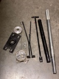 Miscellaneous General Merchandise