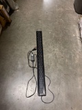 AQUANEAT LED Aquarium Light