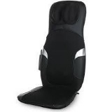 Make Lemonade Back Massager 11BM-1400BK
