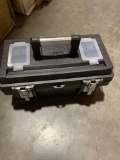 Storage Box