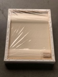 Frame