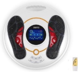 Osito Electric Foot Massager and Nerve Stimulator