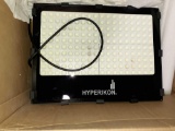 Hyperikon Arena LED Flood Light Outdoor Stadium Lighting