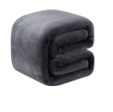 Richave Fleece Blankets 90