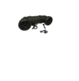 Boss Audio Systems Weatherproof Sound System