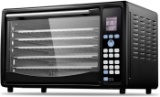 Golux Smart Convection Oven (DF25C-S1)