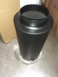Miscellaneous General Merchandise