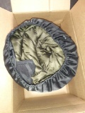 Miscellaneous General Merchandise