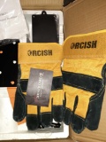 Orcish ATV Winch Kits