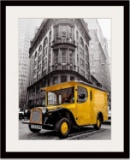 Picture Frame, Black 21