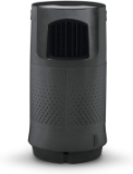 Briza Portable Air Cooler (Black) - $199.99 MSRP