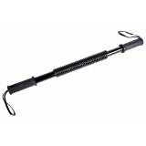 Power Twister Flexible Strength Chest Shoulder Arm Rod 20Kg.
