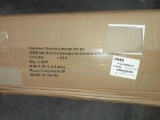 Outdoor Chaise Lounge Cushion