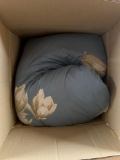 Miscellaneous General Merchandise
