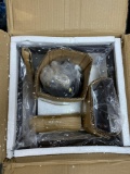 Lighting Fixture