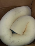 Mattress Topper