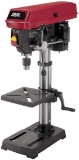 SKIL 3320-01 3.2 Amp 10-Inch Drill Press $169.00 MSRP