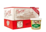 Bob's Red Mill Organic Oatmeal Cups, Pineapple Coconut, 12 Count $42.05 MSRP