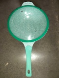 Cooklover Pan