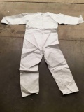 Personal Protective Equipment